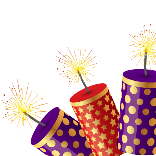 Win star Crackers