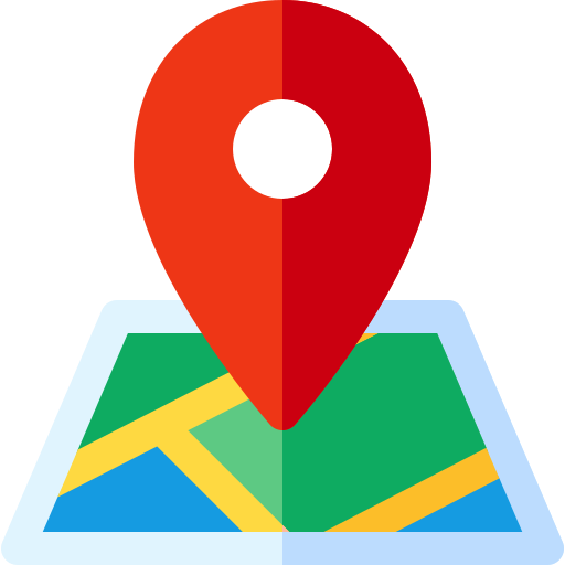 gmap