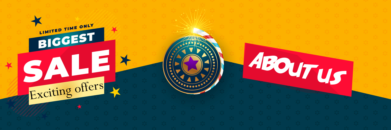 Win star Crackers