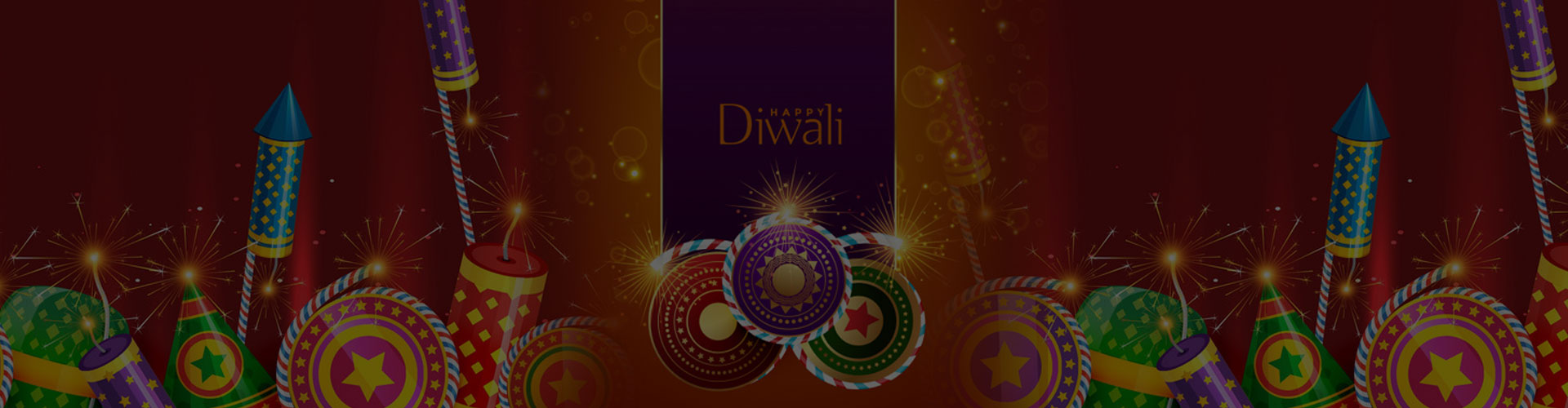 Win star Crackers