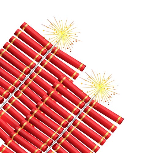 Win star Crackers